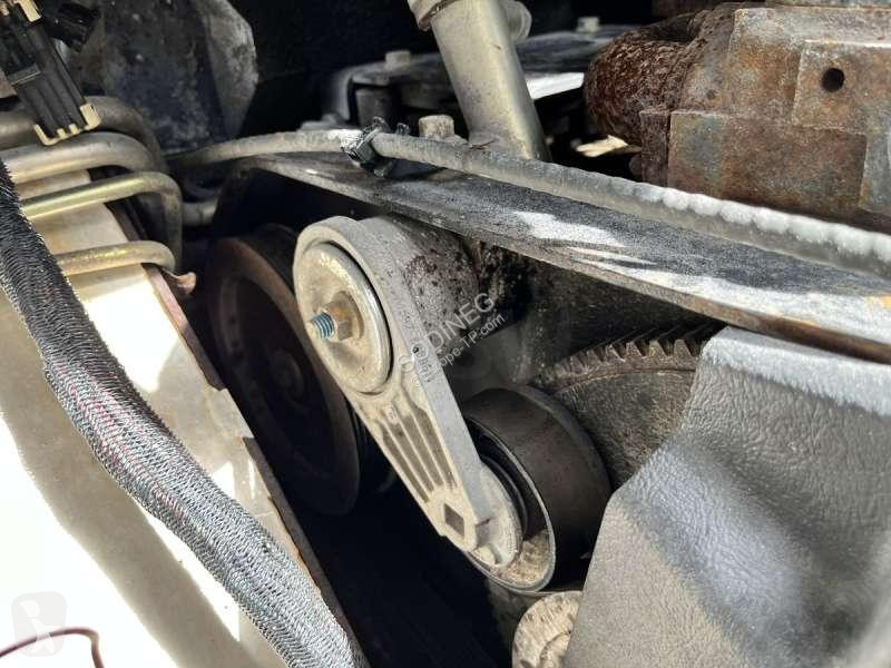 Chargeuse Bobcat