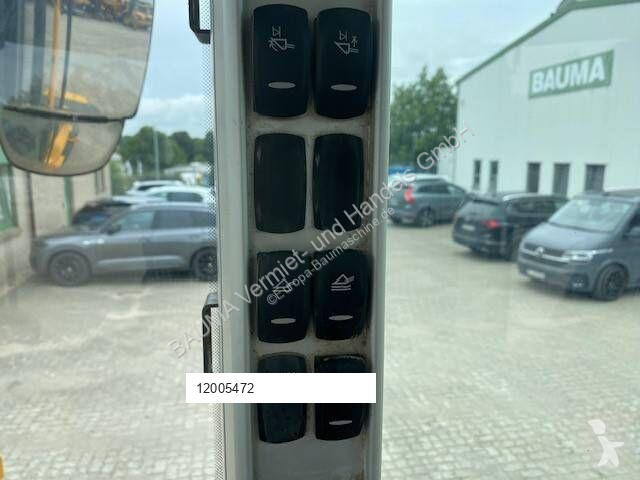 Nakladač Volvo L 70 H MIETE / RENTAL (12005472)