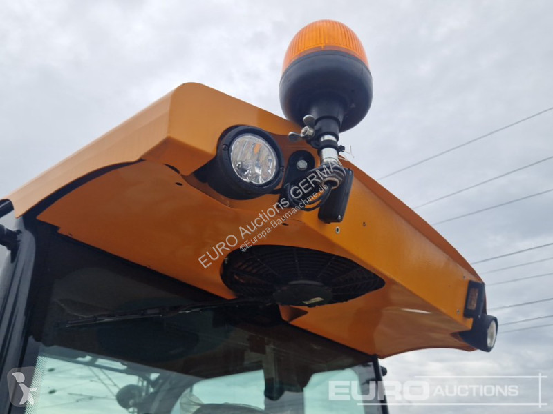 Incarcator Giant G3500