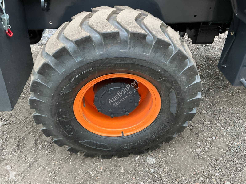 Loader