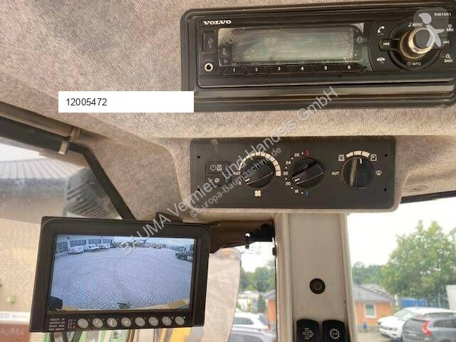 Nakladač Volvo L 70 H MIETE / RENTAL (12005472)