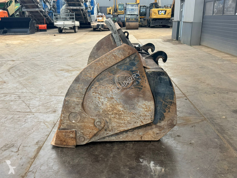 Shovel  L11