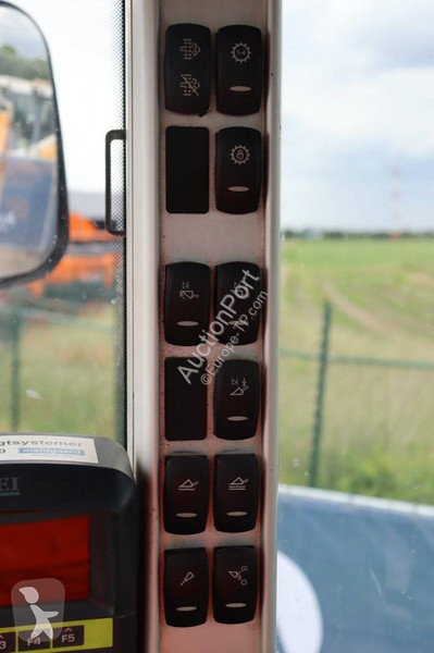 Læssemaskine Volvo L150H