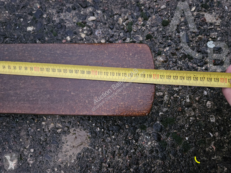 مُحمّلة Case
