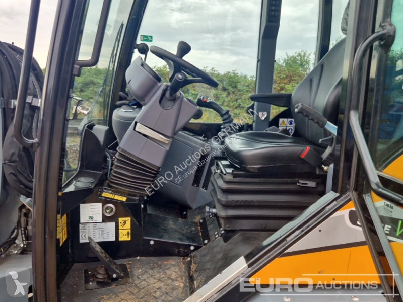 Incarcator Giant G3500