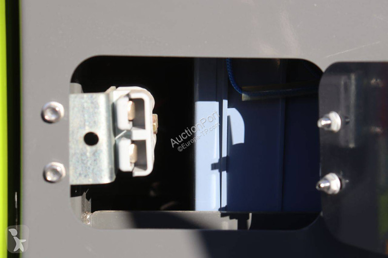 Lastare  MT500E