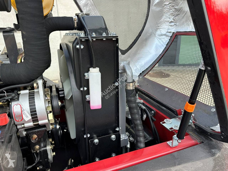 Chargeuse  WL825