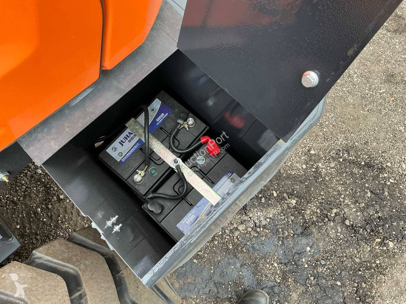 Loader