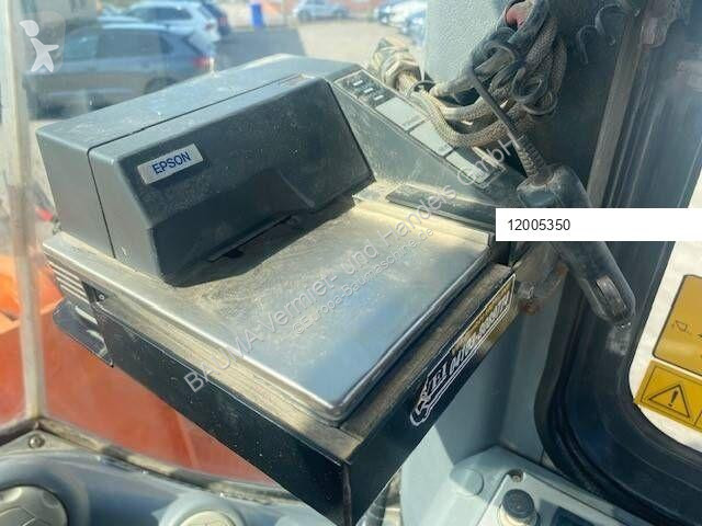 Incarcator Doosan (12005350)