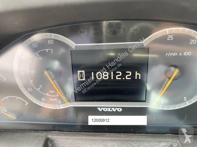 Nakladač Volvo (12005912)