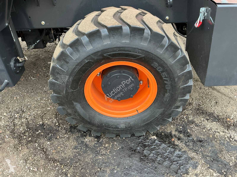 Loader