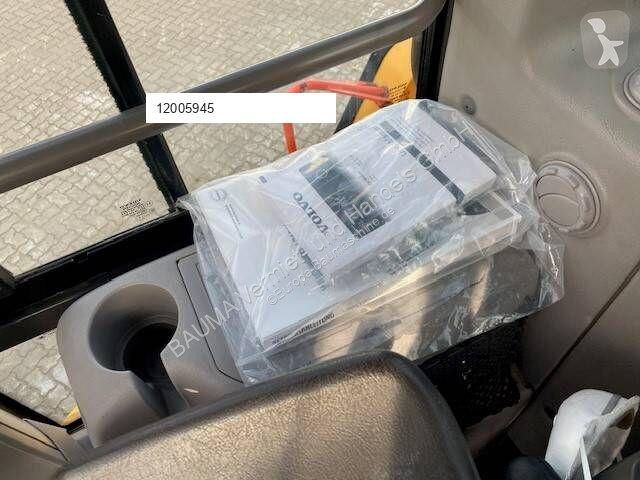 Chargeuse Volvo (12005945)