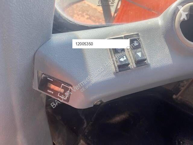 Incarcator Doosan (12005350)