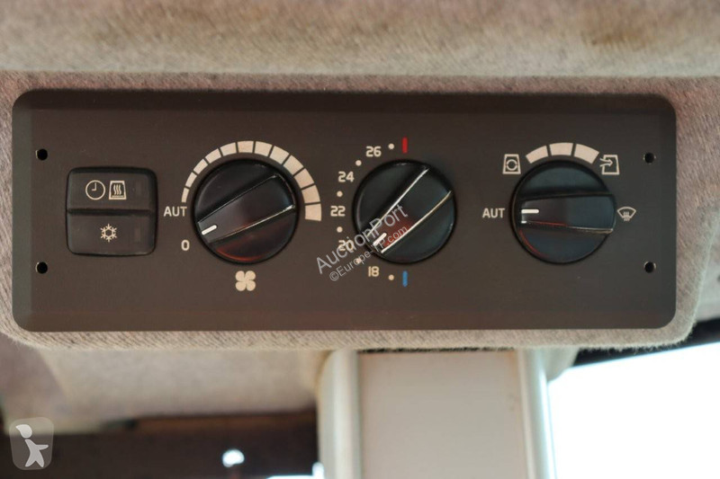 Læssemaskine Volvo L150H