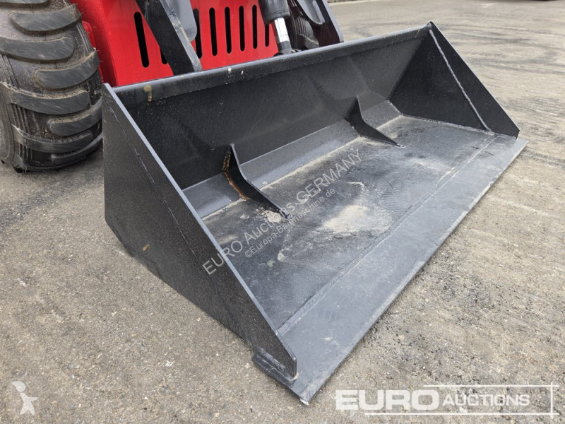 Ładowarka Captok CK-323TZD