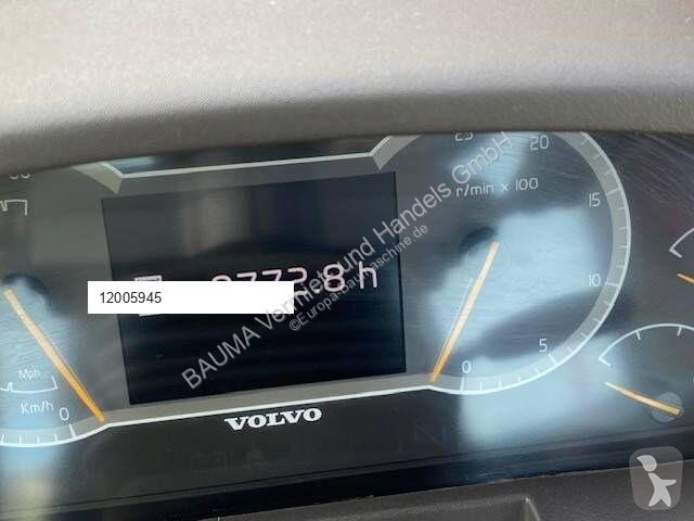 Chargeuse Volvo (12005945)