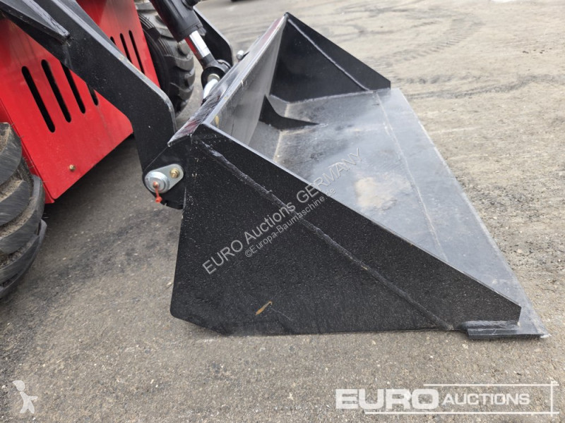 Ładowarka Captok CK-323TZD