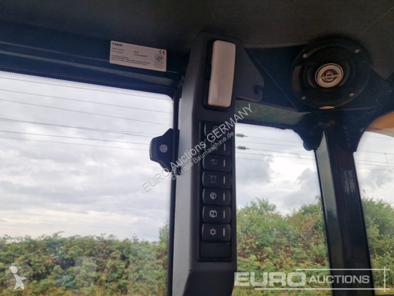 Incarcator Giant G3500