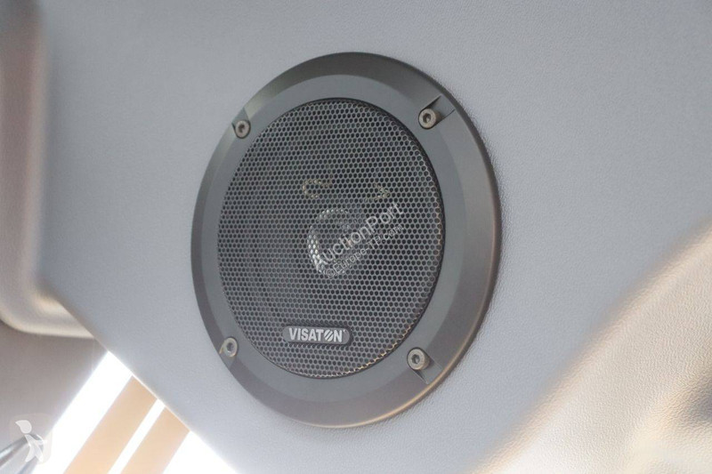 Lastare Mecalac AF1050