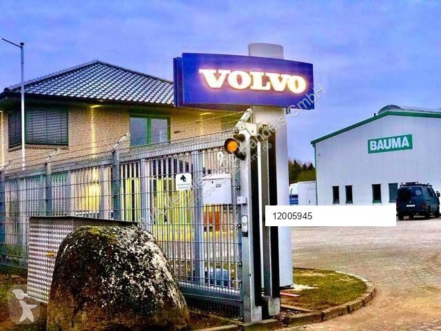 Chargeuse Volvo (12005945)