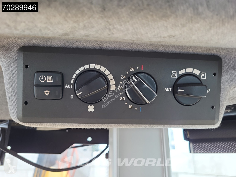 Nakladač Volvo 0 H
