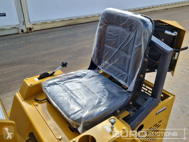 Shovel  ZW480