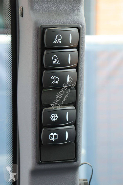 مُحمّلة Giant G5000 X-TRA