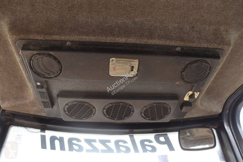 Chargeuse Palazzani Paload 55