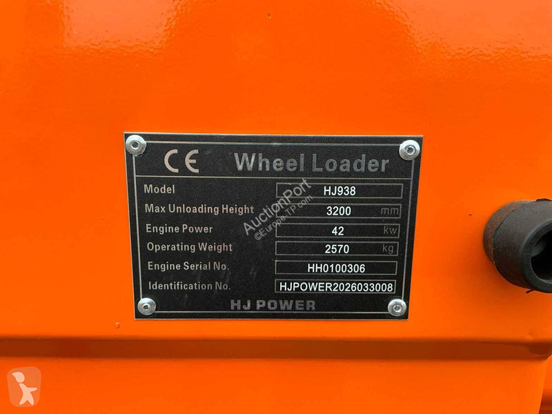 Loader