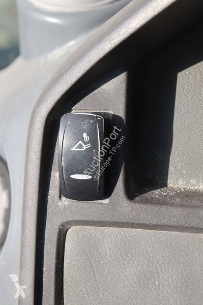 مُحمّلة Volvo