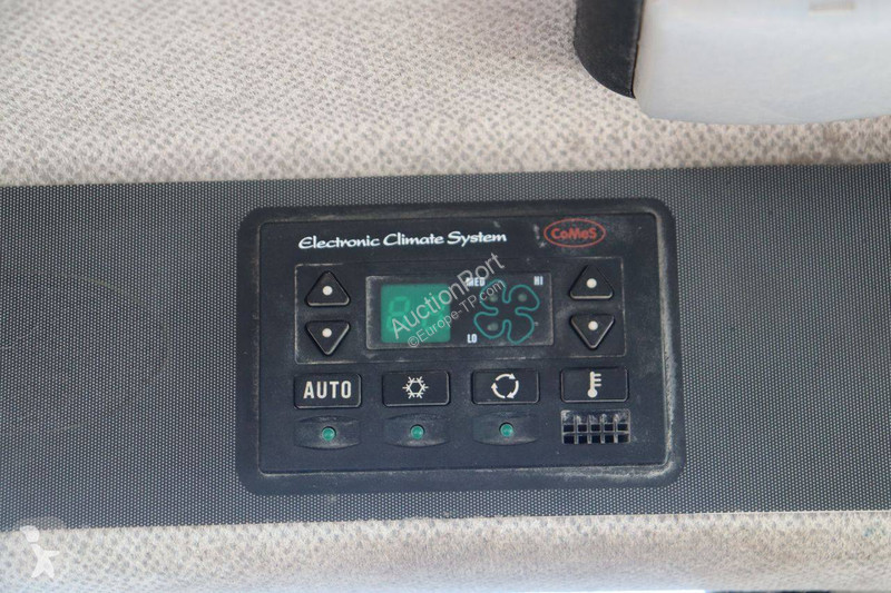 مُحمّلة Fiat Kobelco W170