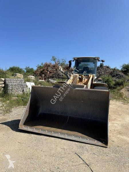 Incarcator Liebherr 2plus2