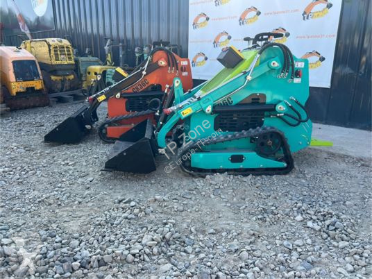 Shovel  ck36 c