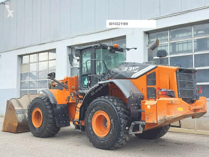 مُحمّلة Hitachi -7