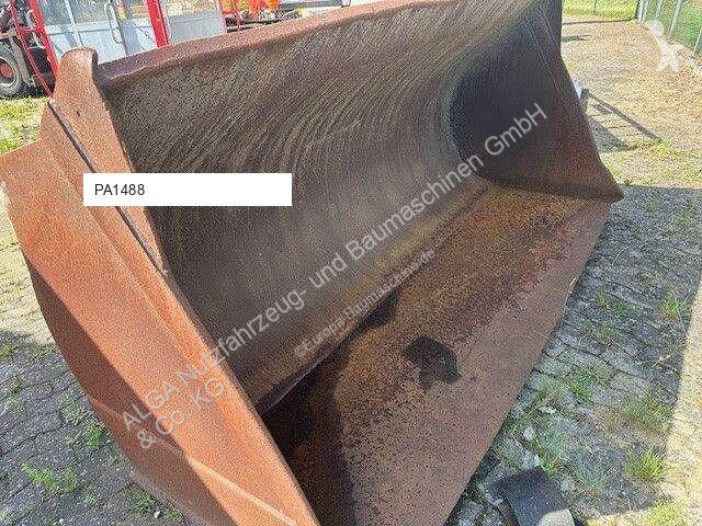 Equipamientos maquinaria OP Caterpillar 966,...