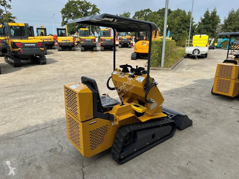 Shovel  SI360