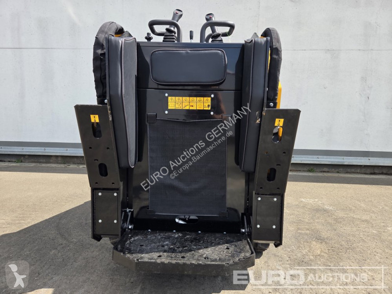 Ładowarka Captok CK-V1000
