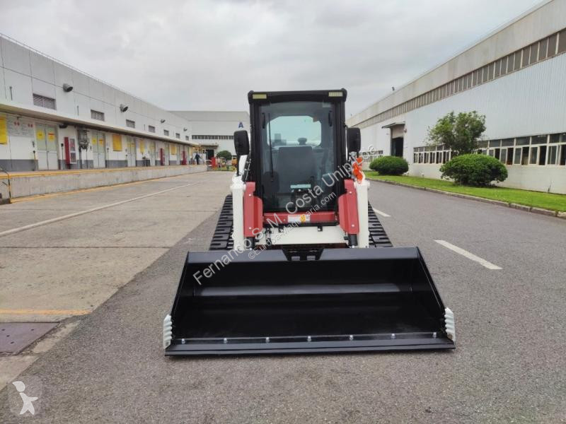 Incarcator Lonking  CDM315T
