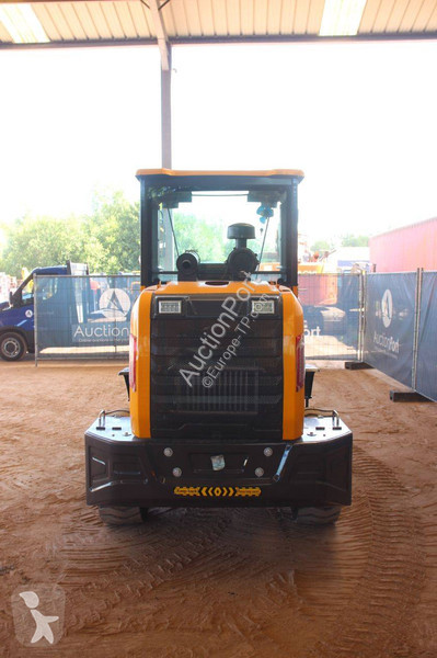 Incarcator Captok CK930