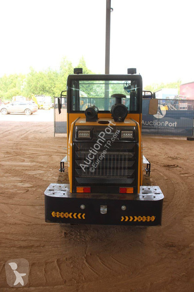 Lastare  BJ928
