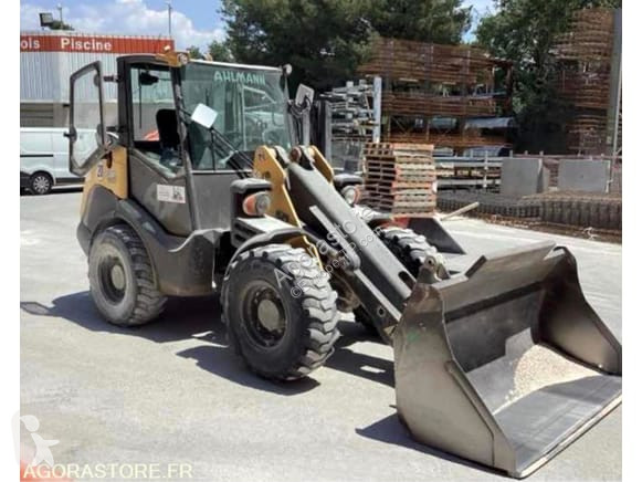 Shovel