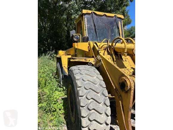 Shovel