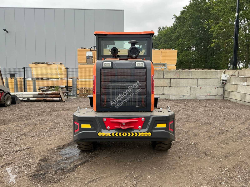 Loader