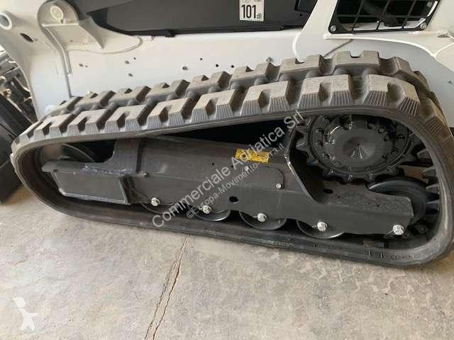 Chargeuse Bobcat T590HFJ T