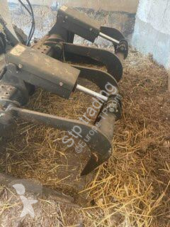 Shovel Bobcat  T 590