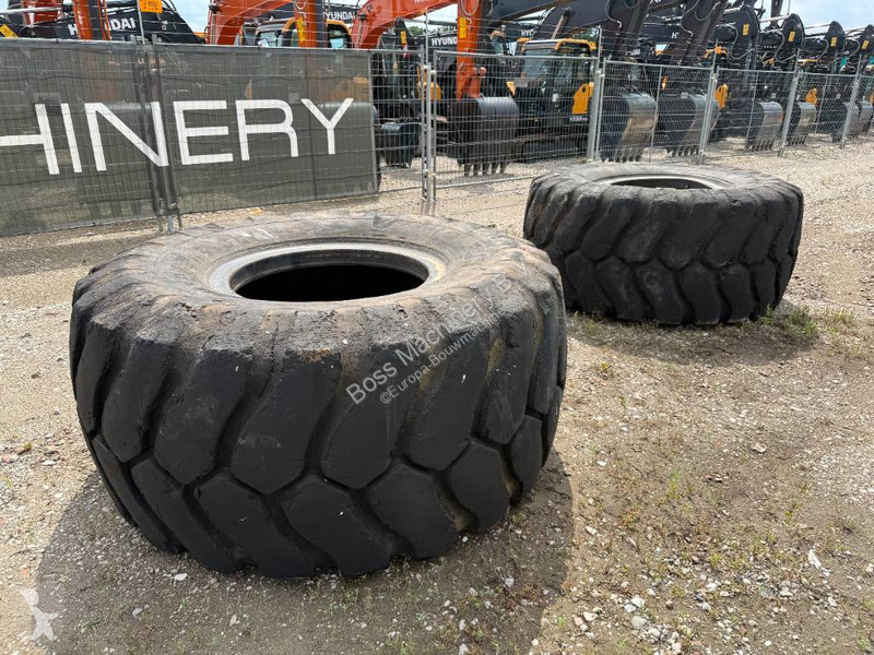 Lastare Caterpillar - Dutch Machine / Top...