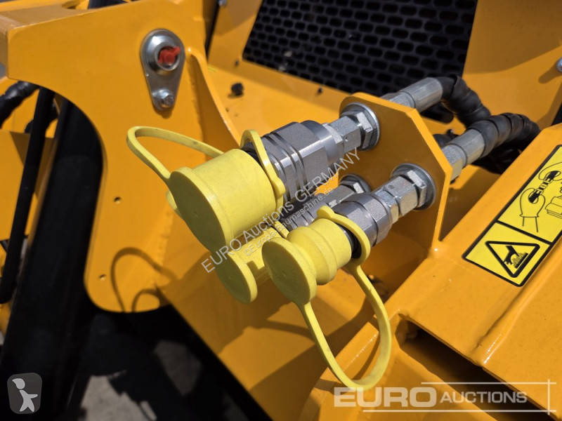 Ładowarka Captok CK-V1000