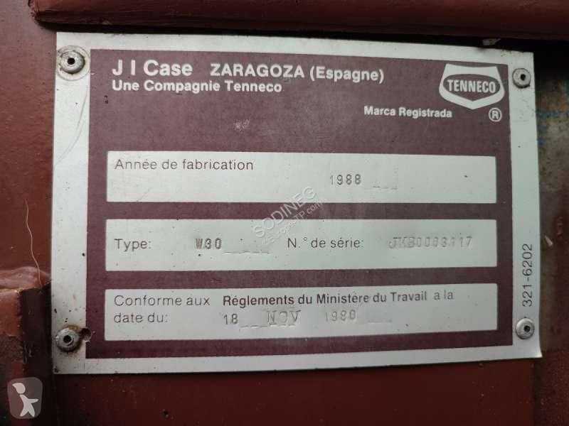 Incarcator Case