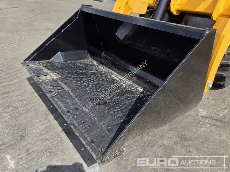 Ładowarka Captok CK-V1000