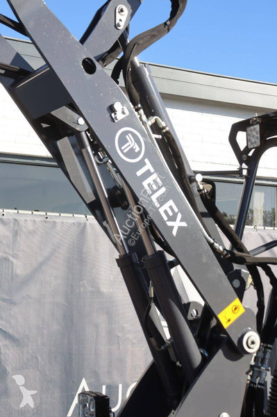 Shovel  T980